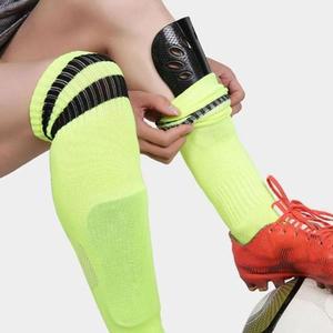 [BZJLQOY5_51DU]신가드 정강이보호대 축구용 풋살용 1 GWM