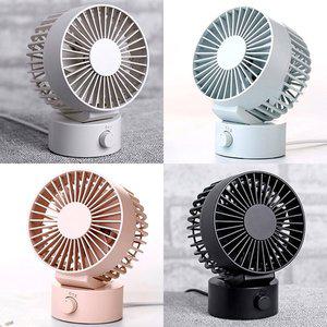 [프리폼]윈드몬 탁상용 선풍기 사무실 책상 휴대용 저소음 써큘레이터