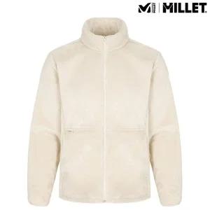 [밀레] [ 24FW50%특가 ] 남여공용 뽀글이후리스 UNI 보네트M 보아 플리스 자켓_MVTFJ405II_US