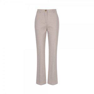 [르샵] 기모 세미 부츠컷 슬랙스 팬츠 SMBPT028_P334808108