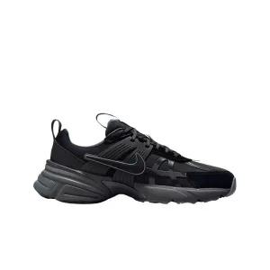 [정품아닐시3배보상] W 나이키 V2K 런 고어텍스 블랙 아이언 그레이 W Nike V2K Run Gore-Tex Black Iron G