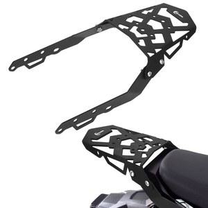 INKUDRI 2024 그롬 후면 랙 2023 보관 테일 카고 2025 수하물 2022 캐리 MSX 125