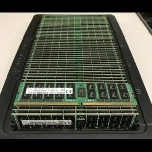 4G DDR4 2133 PC4-2133P