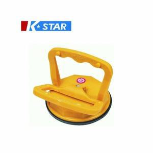 [MENPVUSN_52CE]기 유리기 판 KSG-125 운반 판넬 에어 진공