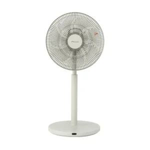 신일 선풍기/BLDC모터/저소음/리모컨 SIF-BLDC14IV