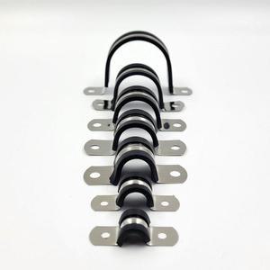 [MENPVT98_52CE]파이프 고무 밴딩 (10mm)