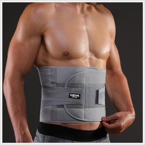 [XBKJMI50_48]역도 피트 러닝 야외 스포츠 허리 벨트 보호대