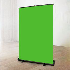 크로마키 배경 스튜디오 스크린 영상 촬영 배경천