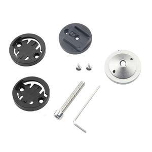 [JHP02T5T_51D1]실버 스템캡 거치대 마운트 브라켓 자전거