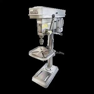 [셀러허브 패션][JHP09O5R_51CE]드릴머신(소형) TT-23 23mm/750W(척포함)