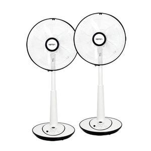 [BZI52M1O_51BF]한빛 가정용 좌석용 선풍기 HV-1044S