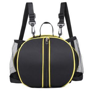 [JHP17T9U_51DG]농구공 가방 농구공케이스 백팩 백 축구공