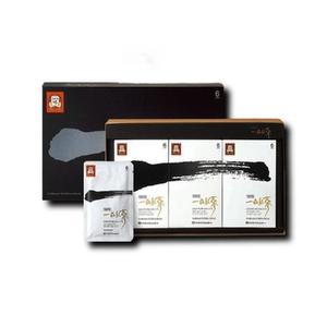 [기타] 정관장 프리미엄 일품홍삼 50ml 30포 선물세트 진액 액기스