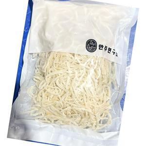 백진미채 제일유통 냉동 700g x5？업소용 식자재 식재료 대용량 식당용 단체 급식용