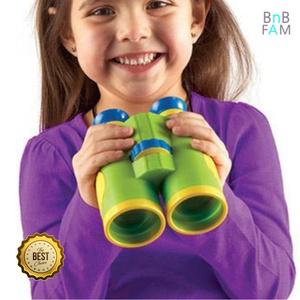 유치원 생일선물 곤충관찰 초점 확대 안경 실험장난감 7세남아선물 추천