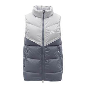 나이키 윈드러너 스톰 핏 다운 베스트 (FB8184-077)