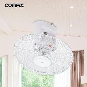 [BZJIK00K_4B]천장형 선풍기 CM-5500F 16인치 사무실 공장