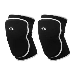 고품질 640 니가드 쿠션 무릎 보호대 서포트 (WFGWW9N)