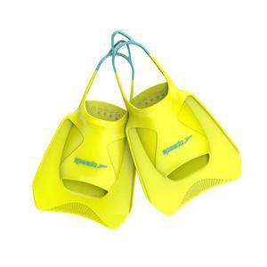 스피도 수영훈련용 숏핀 오리발 ZD84137 취미 취미생활