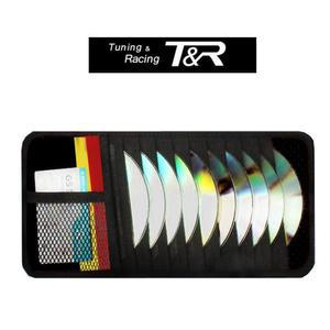 [ME980MP0_52C0]티엔알 수납용품 통행권 CD 수납 573