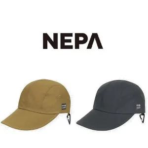 [네파]공용 TREKKER NTC 네파 트레커 코듀라캡_7KC7405_BP_BP