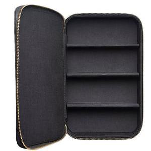 모스콧 트래블 안경 선글라스 케이스