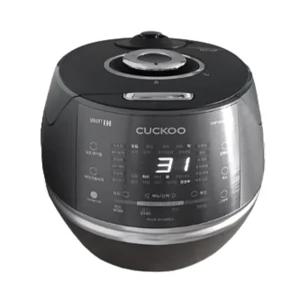 [스테디셀러 주방가전]쿠쿠 전기밥솥 IH방식 10인용 CRP-CHP1010FD (내일)