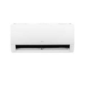 LG전자 휘센 SW09EJ1WAS 9평 원룸 투룸 사무실 빠른설치