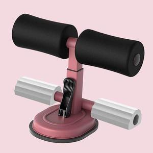 [BZJL2ITL_4B]윗몸일이키기 윗몸일이키기기구