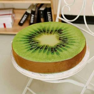 [IXHJ8CUL_4B]쿠션 소파쿠션 방석커버 사무실방석