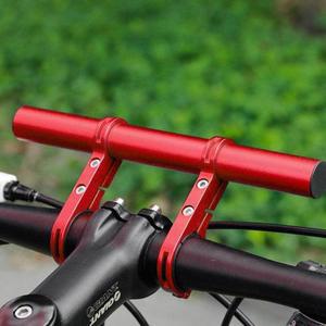 [BZJL0F8Y_4B]자전거익스텐더 핸들바 핸들확장바 보조바