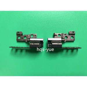 Asus Zenbook 힌지 R L 14 ux431f um431d u4500f