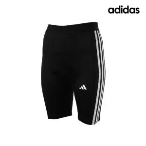 아디다스 테크핏 3S 트레이닝 쇼트 타이즈(HD3531)