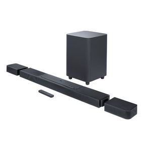 JBL 스피커 JBLBAR1300BLKAS1 배송무료