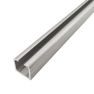 C형강 ㄷ자형강 철제파이프 부속 브라켓 형강 앵글 미닫이문 산업용 샴페인