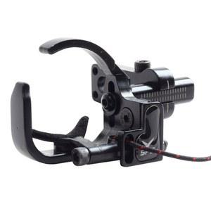 컴파운드 레스트 컴파운드보우 오른손 양궁 화살표 가능 상승 아래 국궁 가을 조절