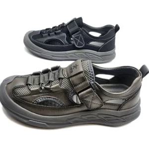 케리부룩 남자 여름단화 여름로퍼 캐주얼화 남성샌들 컴포트화 운전화