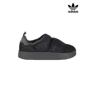 [하프클럽/아디다스]adidas 퍼피렛 운동화 스니커즈_IF5473