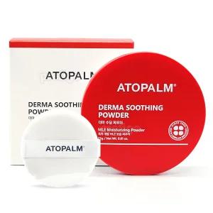 아토팜 더마 수딩 파우더 23g