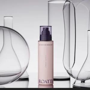 JMW 로아띠 라이브 모이스춰 크림 미스트 200ml