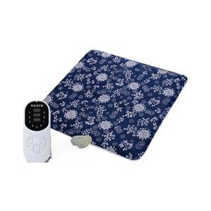 뜸 좌훈기 회음부 가정용 아궁이 쑥 쑥뜸 의자 훈증 온열 뜸기 원형 좌훈 회음혈 방석