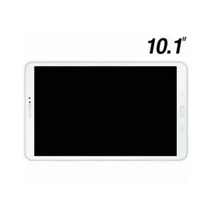 삼성전자 갤럭시탭A6 10.1 2016 with S펜 Wi-Fi 32GB SM-P580