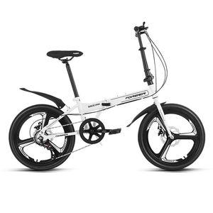 랑케레이시 G660S 접이식 전기자전거 48V13.4A 스포크휠500W