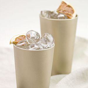 [제이프로젝]방짜유기술잔 주석잔 맥주컵 소 술잔 유기술잔 유기잔 특이한술잔