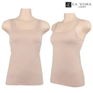 라보라 메쉬 소프트 몰드 브라 런닝 (런닝타입/끈타입)