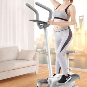 스카이워커 스텝퍼 운동 취미 홈짐 실내 자전거 머신