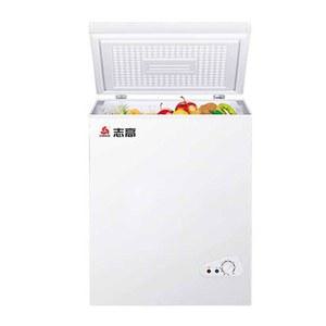 김치냉장고미니 보존식 냉동고 서랍식 화이트 스탠드형 두껑 고효율 김냉 양문형 뚜껑형 원룸