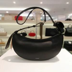 [오야니] 오야니 루키 라지 크로스바디 크로스백 O1FBCB44009