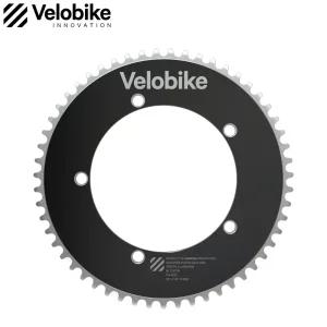 벨로바이크[Velobike] 트랙 체인링[Track Chainring] BCD144