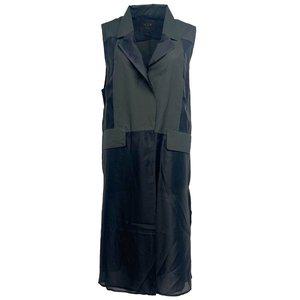 [데시데](마산점)텍스쳐 블록 마이카라 베스트 DOS618